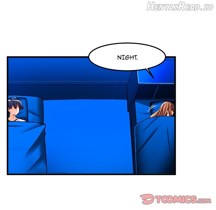 The Perfect Duo Chapter 32 - page 66