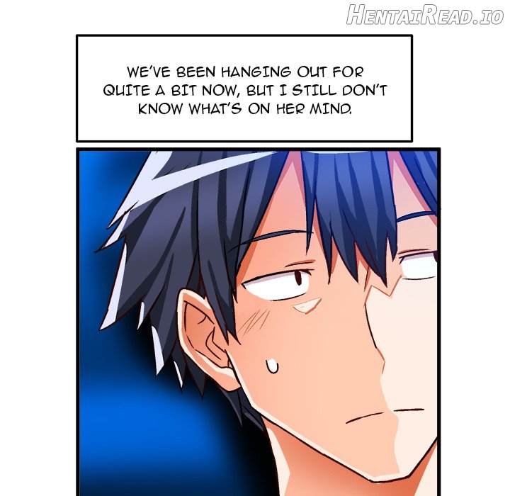 The Perfect Duo Chapter 32 - page 67