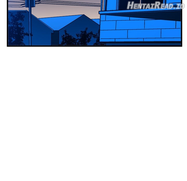 The Perfect Duo Chapter 32 - page 69