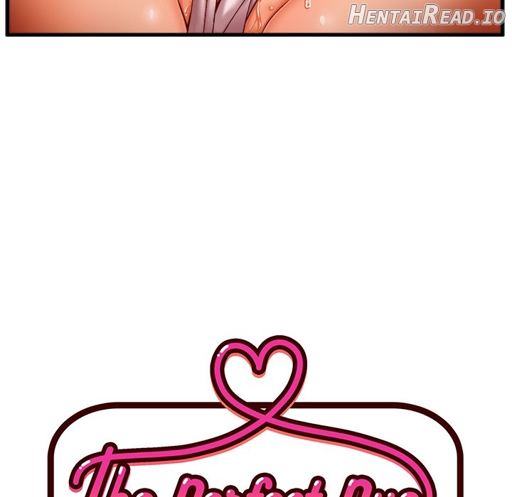 The Perfect Duo Chapter 32 - page 7