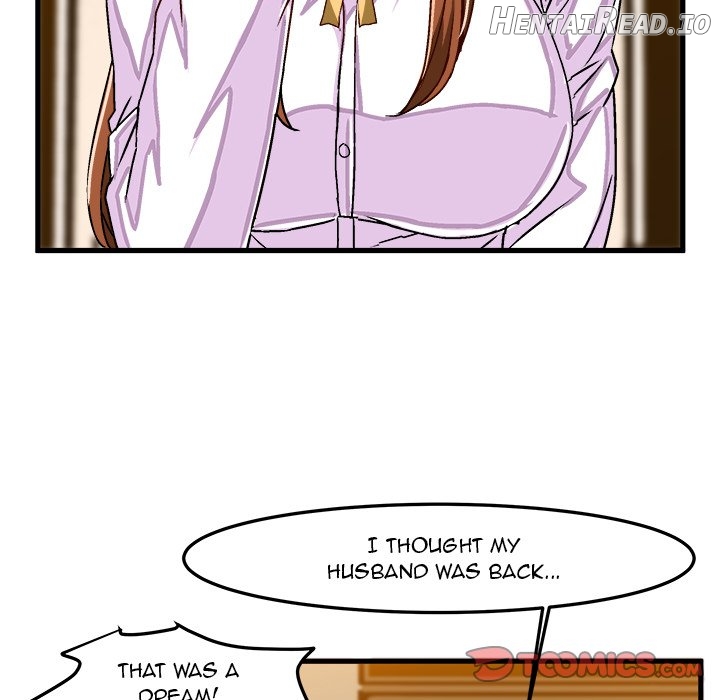 The Perfect Duo Chapter 32 - page 72