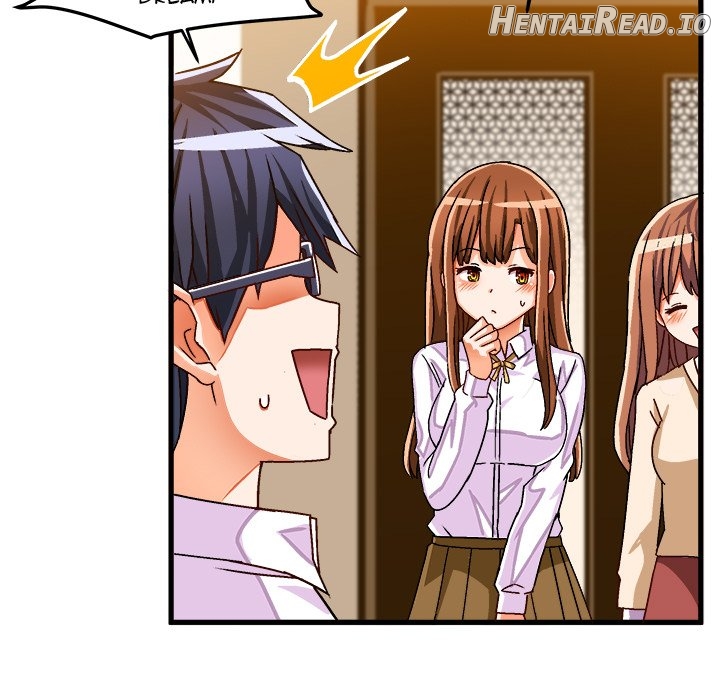 The Perfect Duo Chapter 32 - page 73