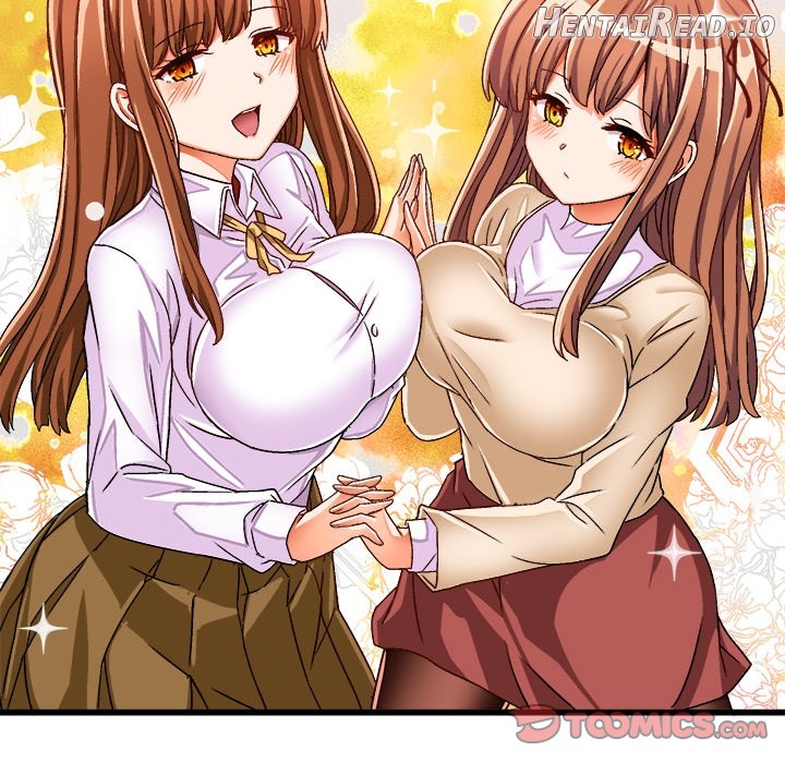 The Perfect Duo Chapter 32 - page 76