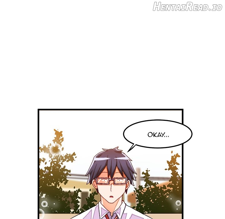 The Perfect Duo Chapter 32 - page 77