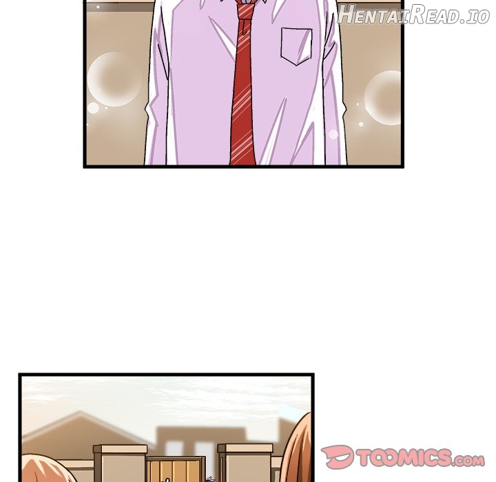 The Perfect Duo Chapter 32 - page 78