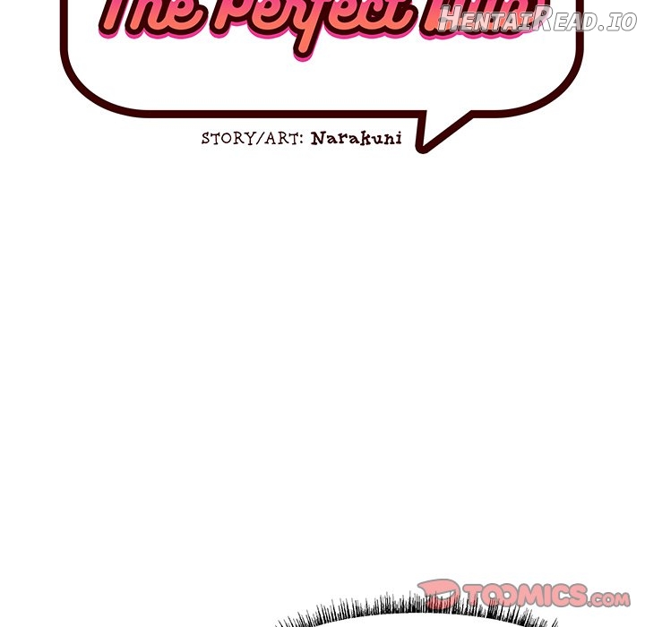 The Perfect Duo Chapter 32 - page 8