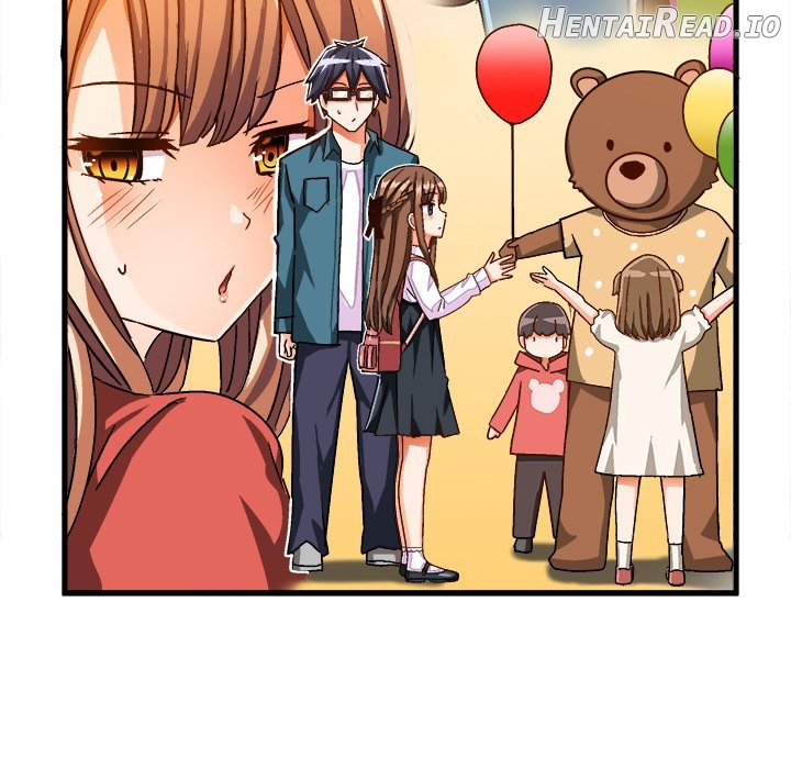 The Perfect Duo Chapter 33 - page 14