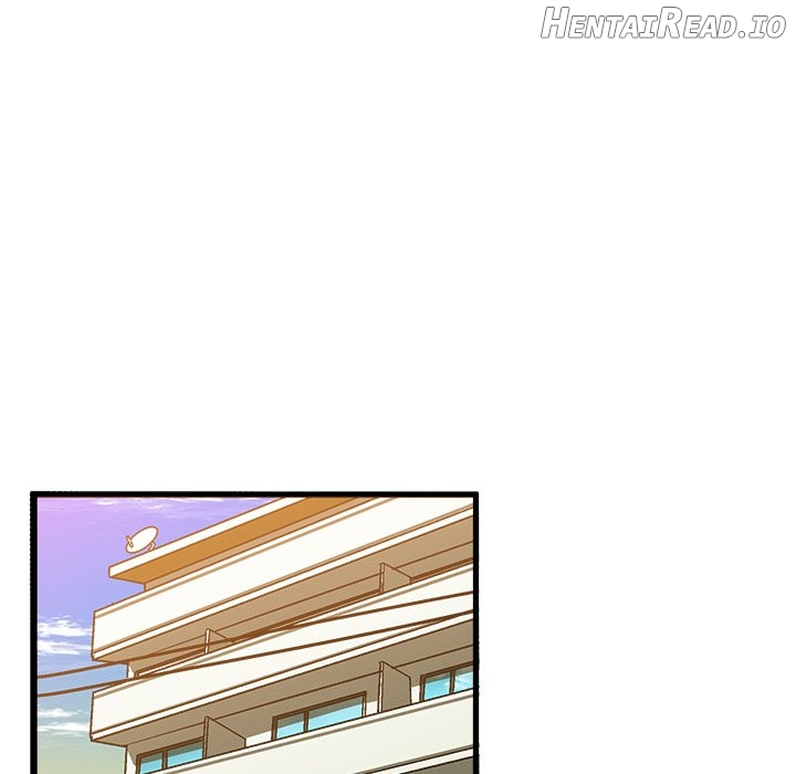 The Perfect Duo Chapter 33 - page 16