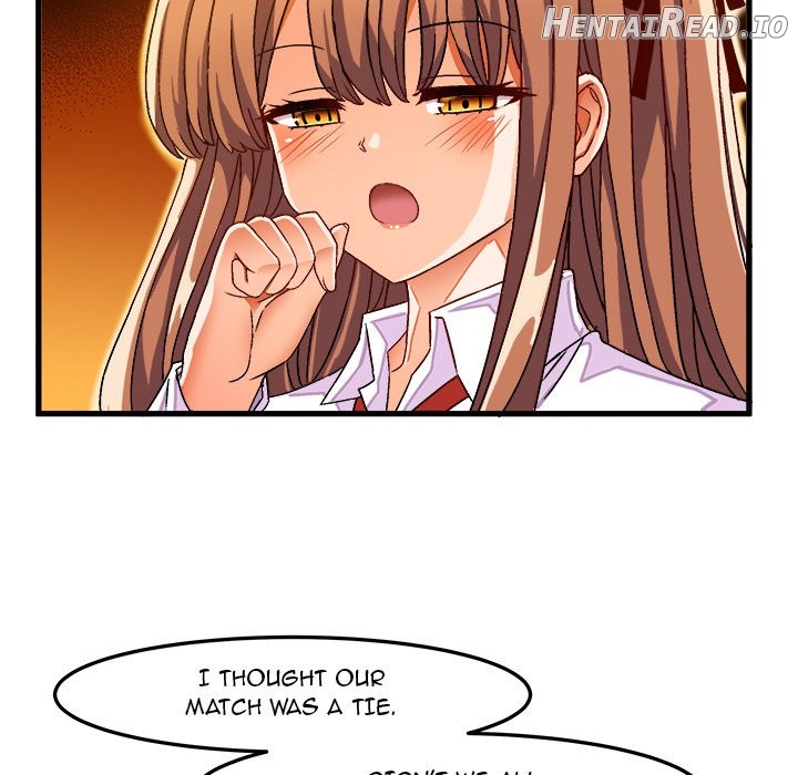 The Perfect Duo Chapter 33 - page 18