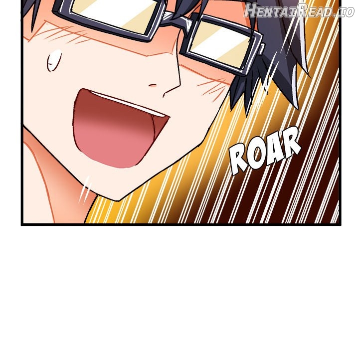 The Perfect Duo Chapter 33 - page 24