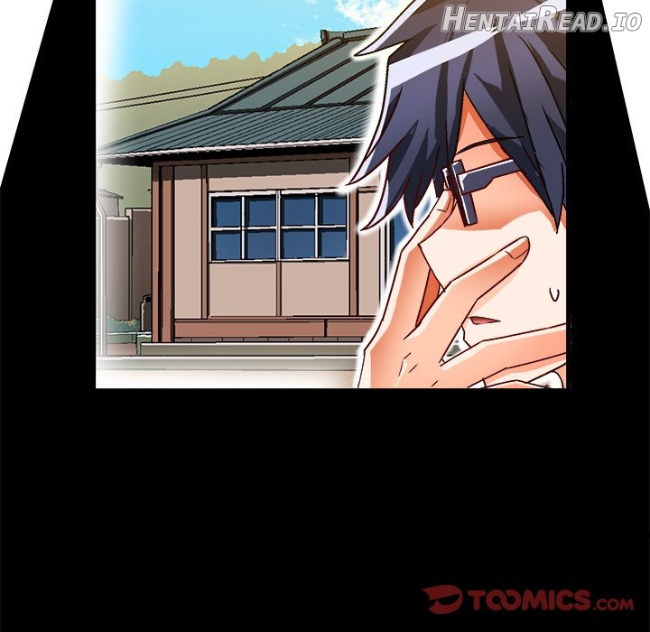 The Perfect Duo Chapter 33 - page 29