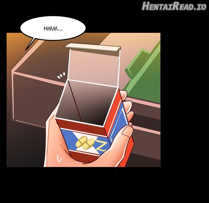 The Perfect Duo Chapter 33 - page 30