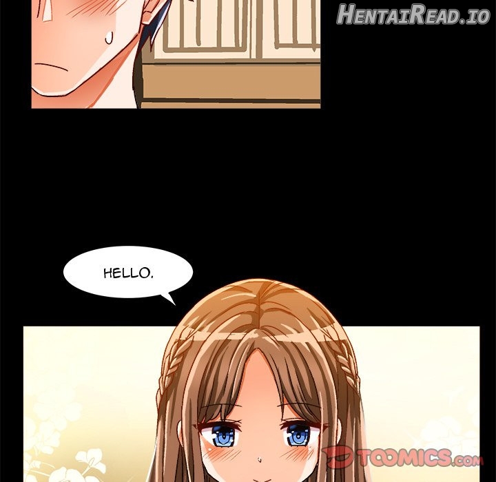 The Perfect Duo Chapter 33 - page 33