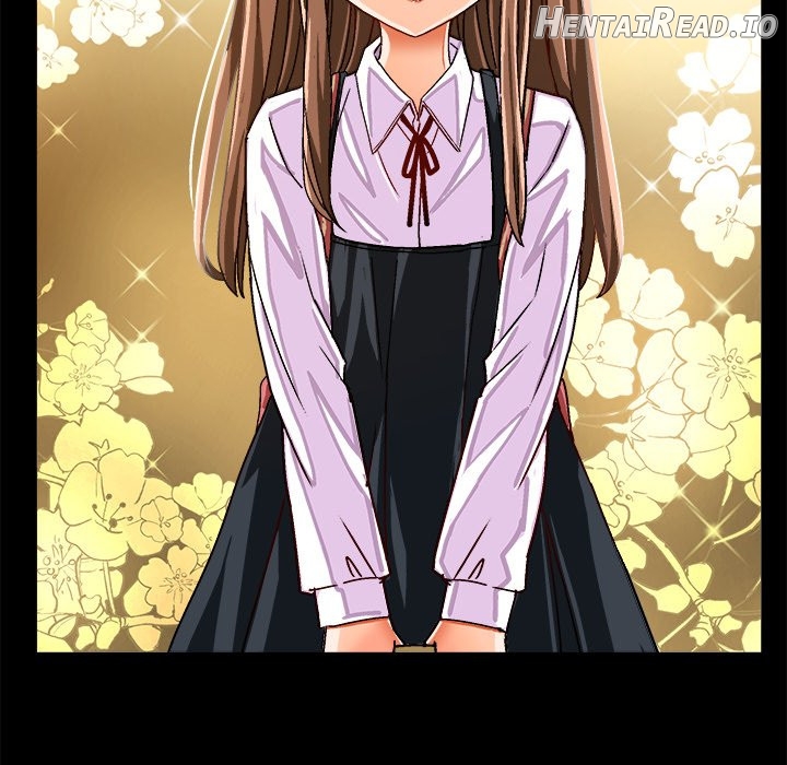 The Perfect Duo Chapter 33 - page 34