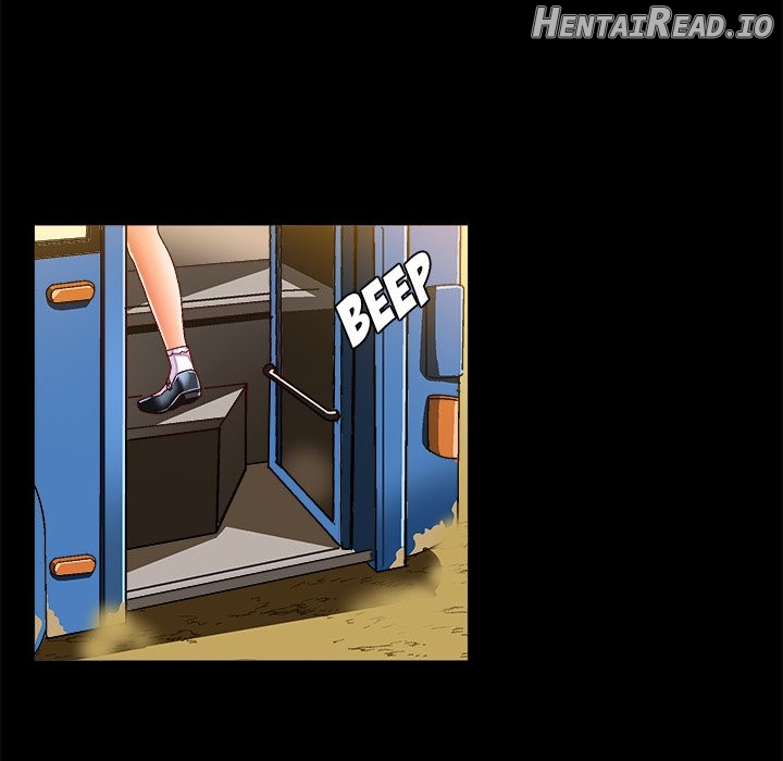 The Perfect Duo Chapter 33 - page 35