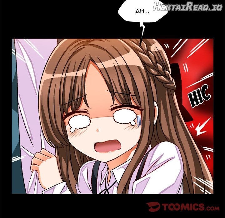 The Perfect Duo Chapter 33 - page 41