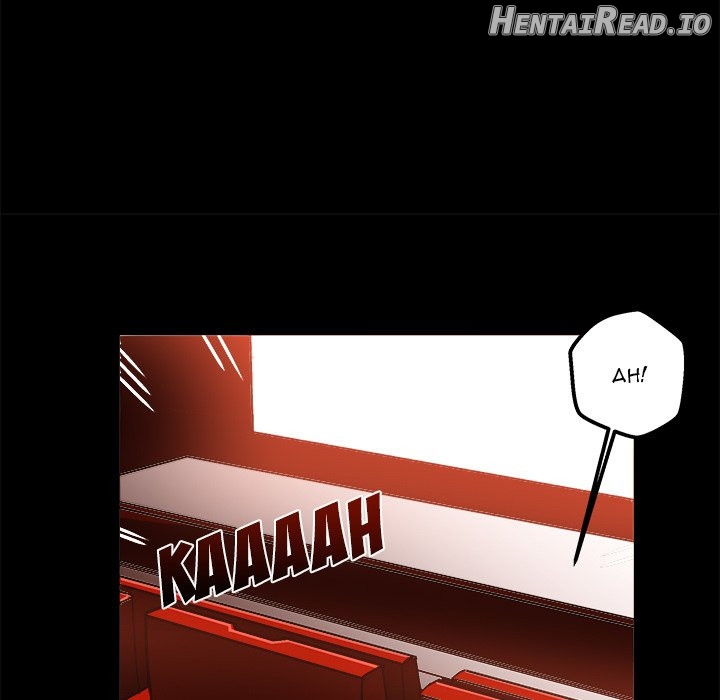 The Perfect Duo Chapter 33 - page 46