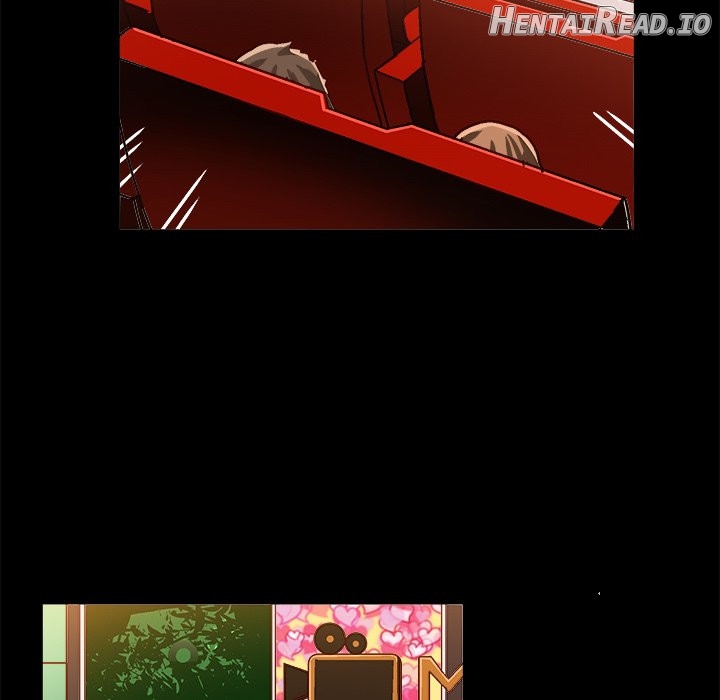 The Perfect Duo Chapter 33 - page 47