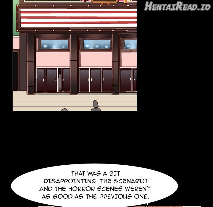 The Perfect Duo Chapter 33 - page 48