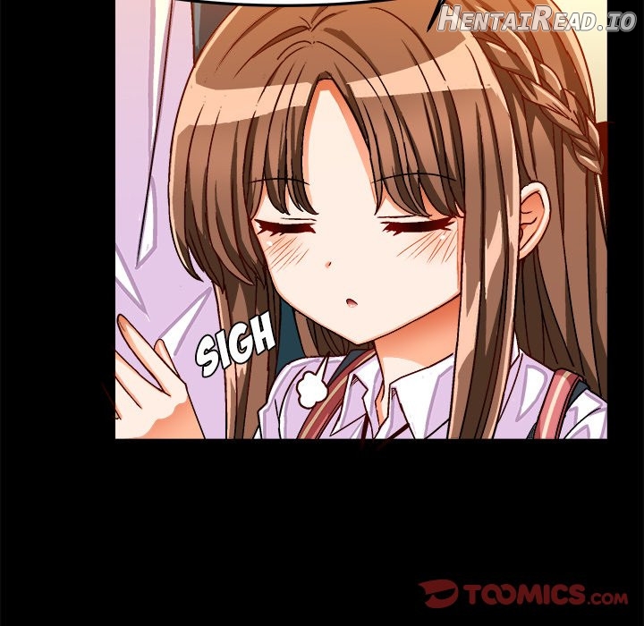 The Perfect Duo Chapter 33 - page 49