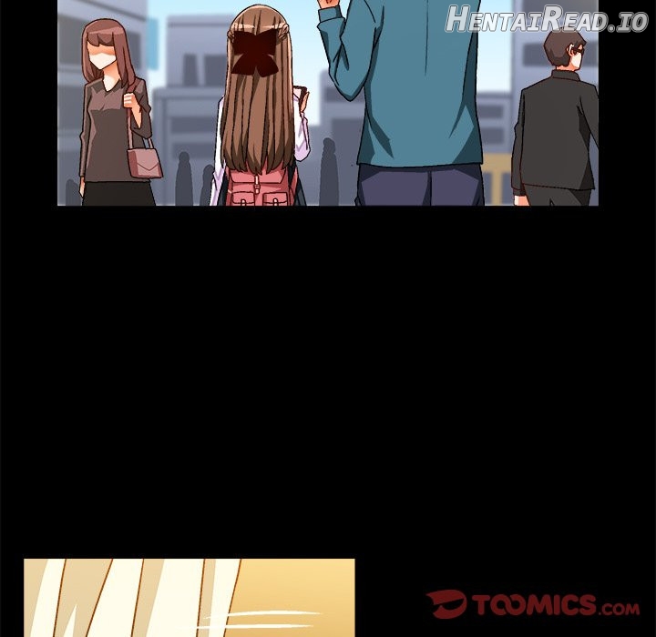 The Perfect Duo Chapter 33 - page 57