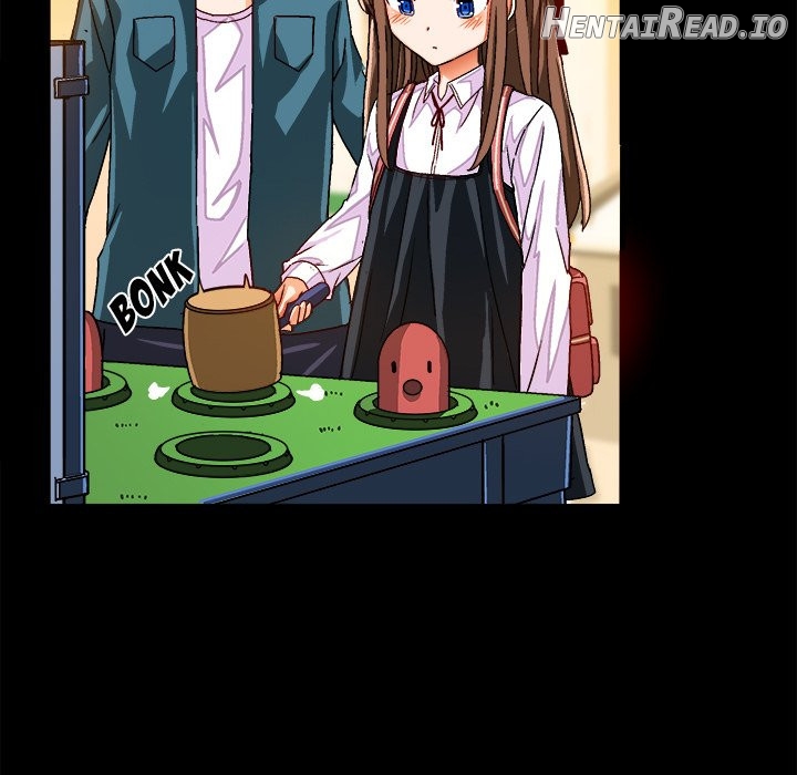 The Perfect Duo Chapter 33 - page 62