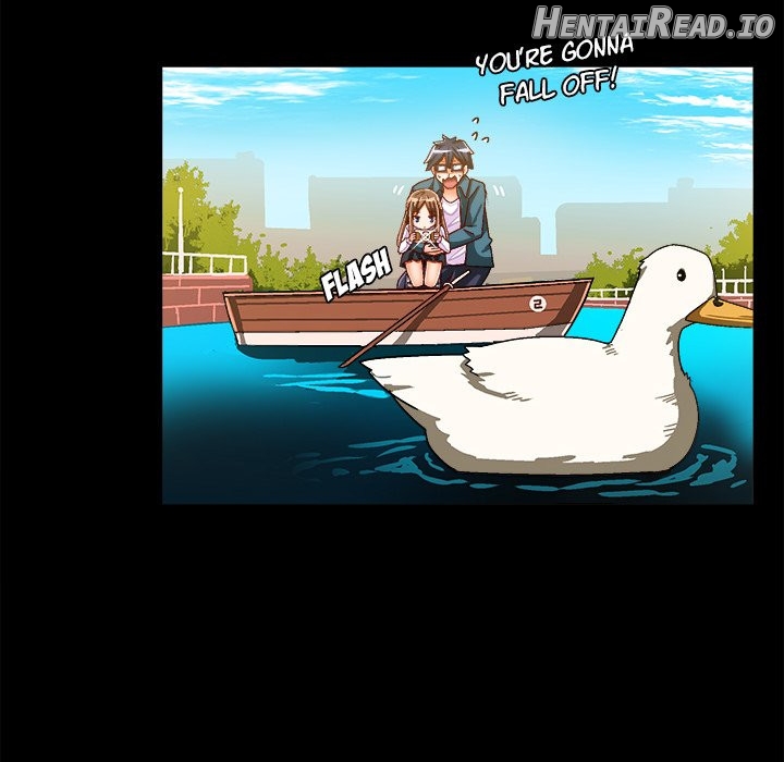 The Perfect Duo Chapter 33 - page 63