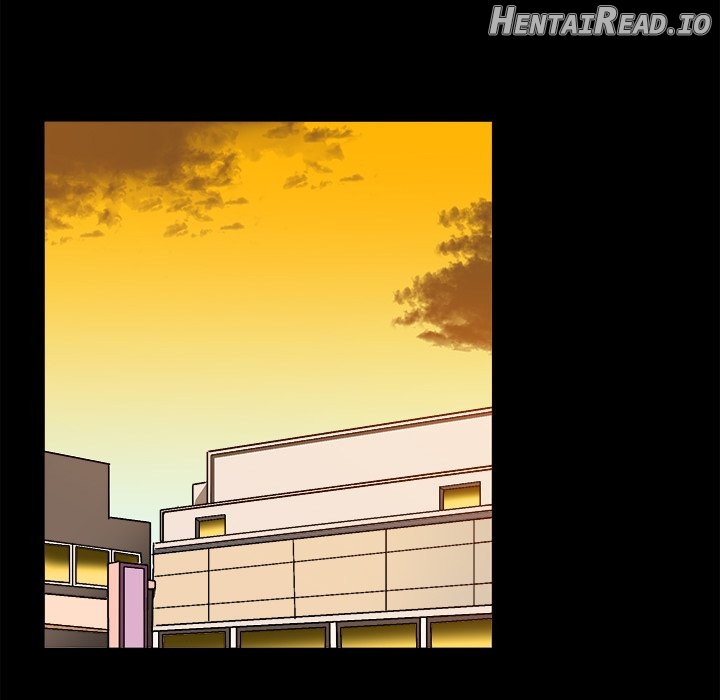 The Perfect Duo Chapter 33 - page 64