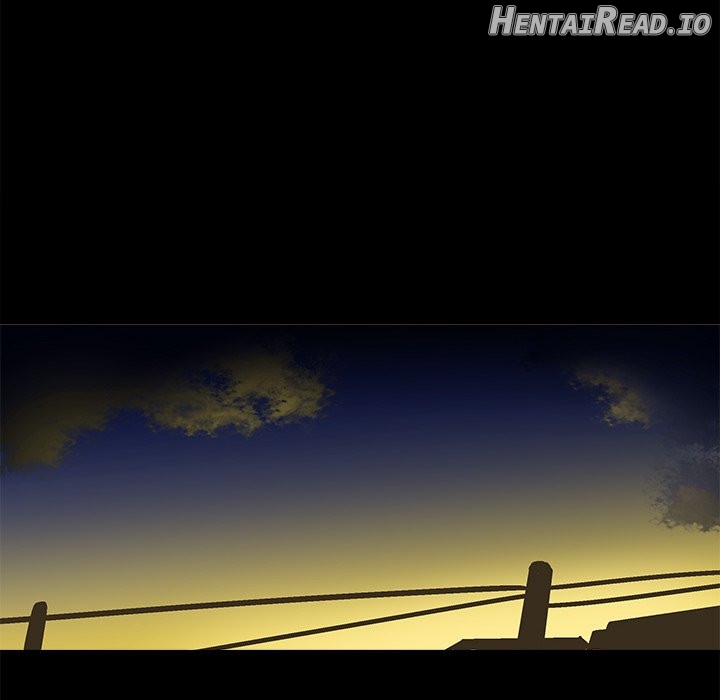 The Perfect Duo Chapter 33 - page 75