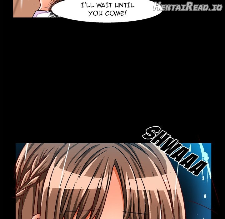 The Perfect Duo Chapter 33 - page 78