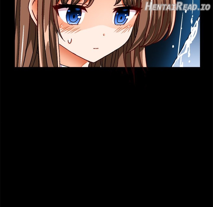 The Perfect Duo Chapter 33 - page 79