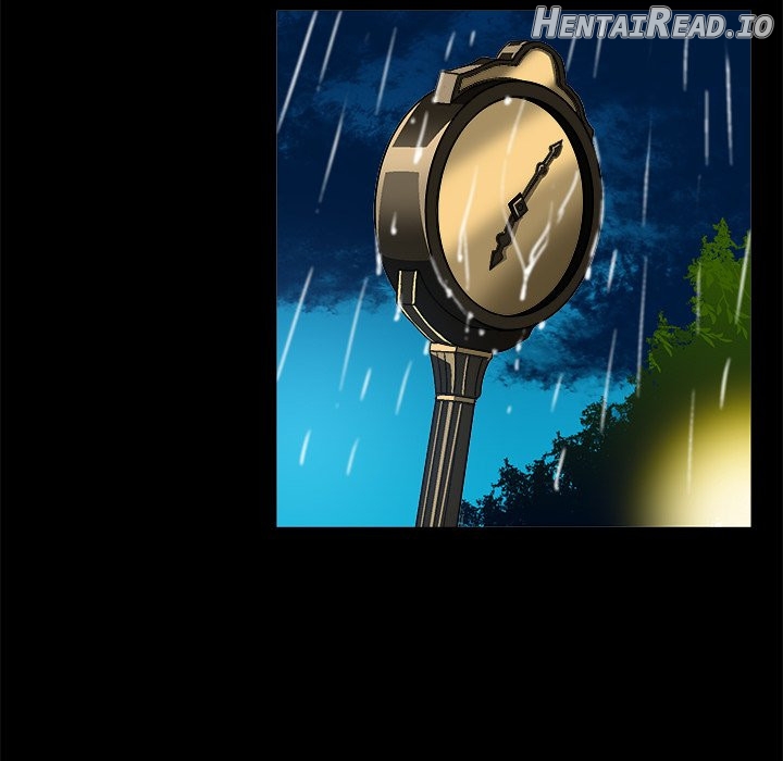 The Perfect Duo Chapter 33 - page 80