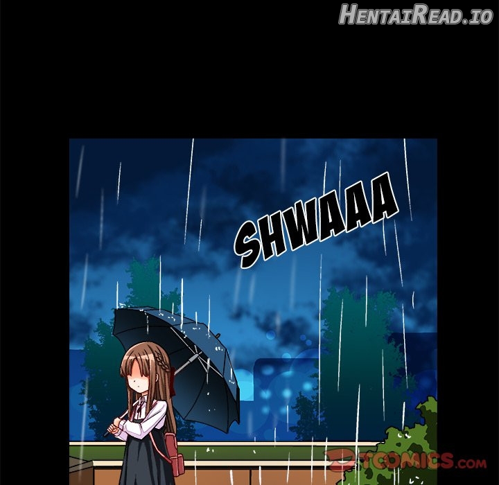 The Perfect Duo Chapter 33 - page 81