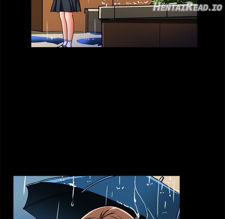 The Perfect Duo Chapter 33 - page 82