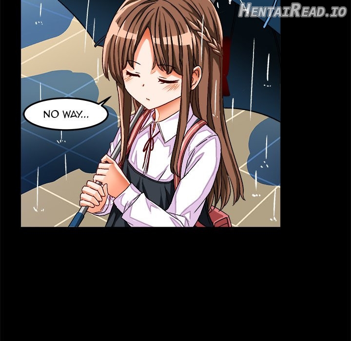 The Perfect Duo Chapter 33 - page 83