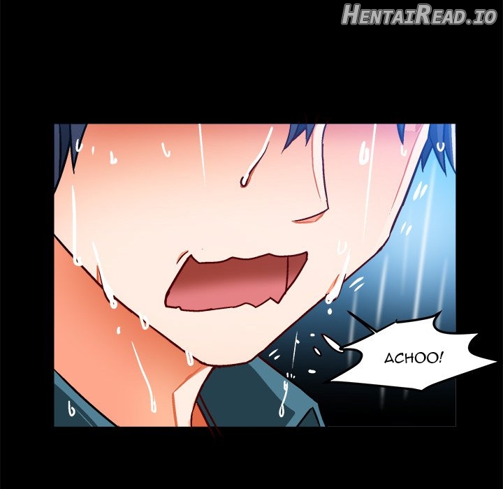 The Perfect Duo Chapter 33 - page 84