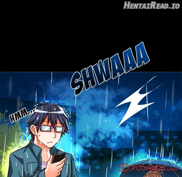 The Perfect Duo Chapter 33 - page 85