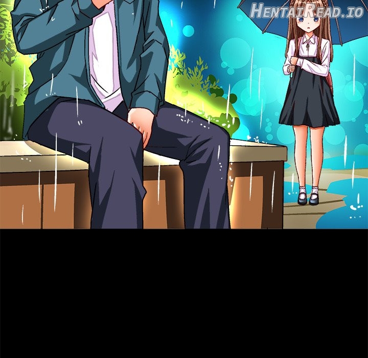 The Perfect Duo Chapter 33 - page 86