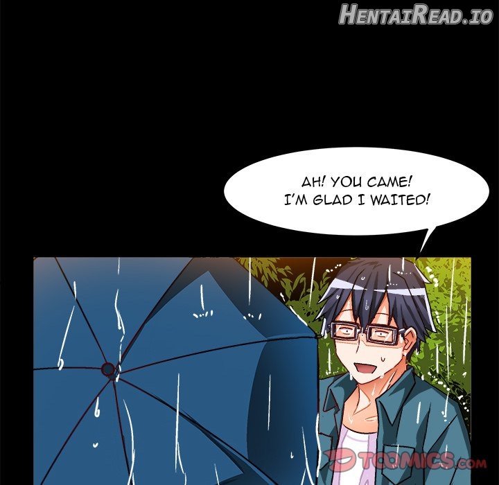 The Perfect Duo Chapter 33 - page 89