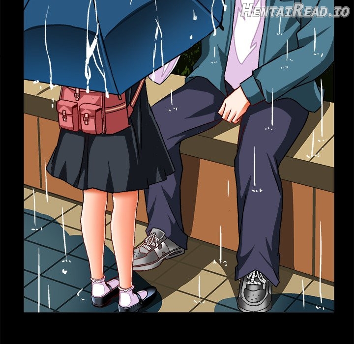 The Perfect Duo Chapter 33 - page 90