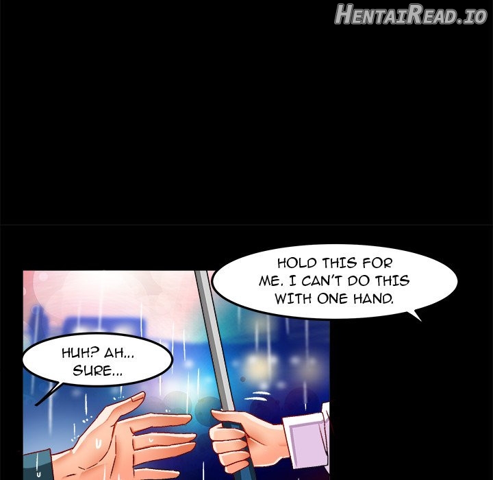 The Perfect Duo Chapter 33 - page 91