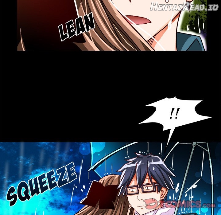 The Perfect Duo Chapter 33 - page 93