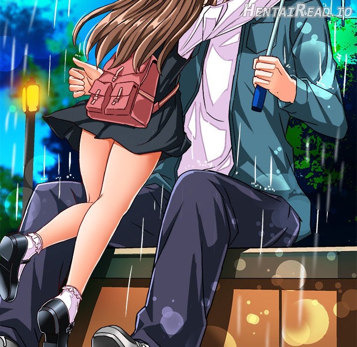 The Perfect Duo Chapter 33 - page 94