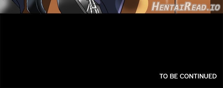 The Perfect Duo Chapter 33 - page 95