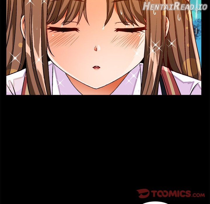 The Perfect Duo Chapter 34 - page 10