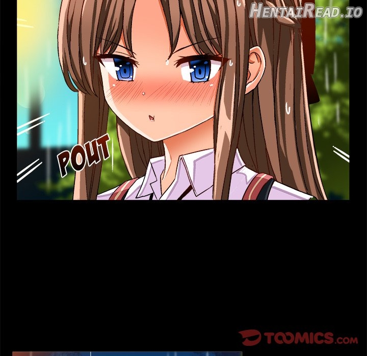 The Perfect Duo Chapter 34 - page 18