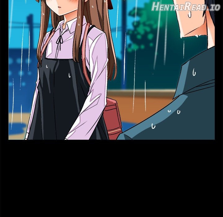 The Perfect Duo Chapter 34 - page 22