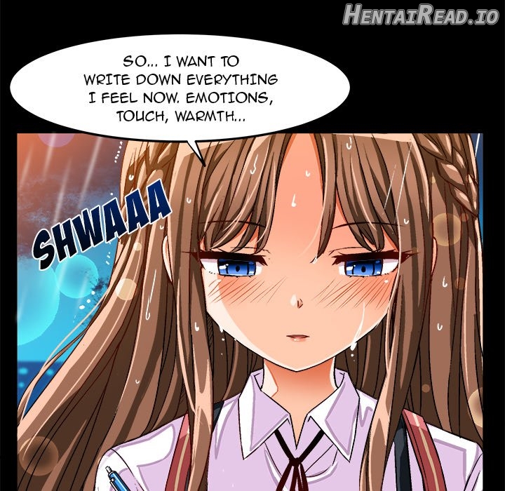 The Perfect Duo Chapter 34 - page 23