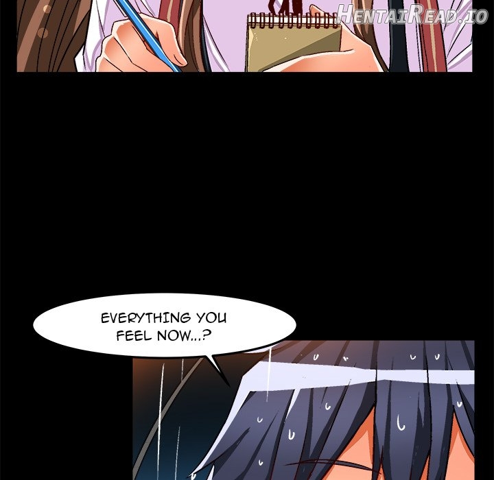 The Perfect Duo Chapter 34 - page 24