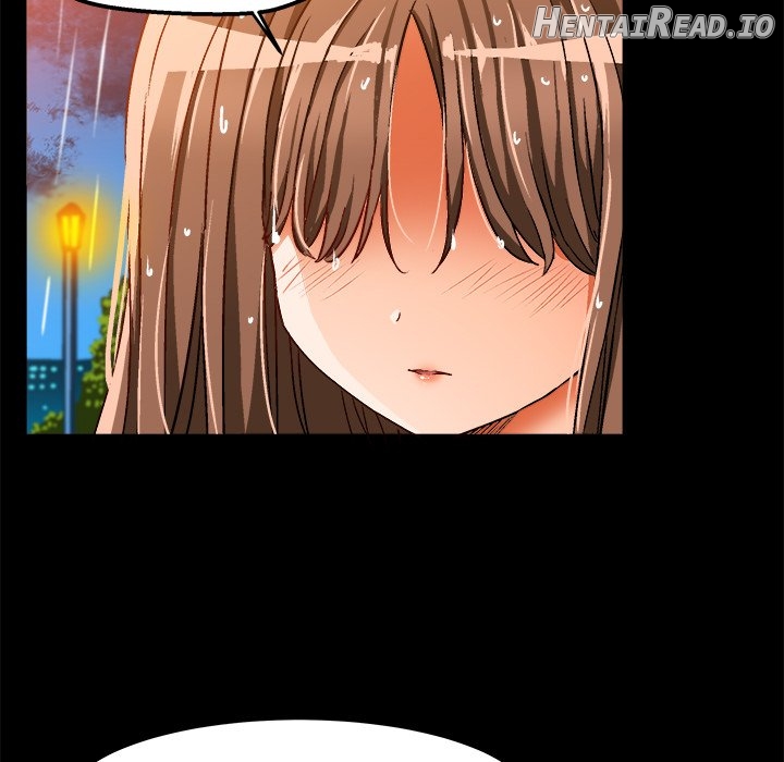 The Perfect Duo Chapter 34 - page 29